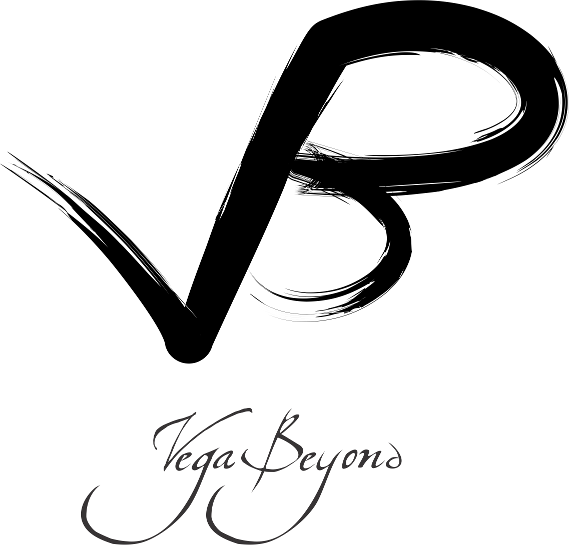 Logo-Design von bayumegaraya für dieses Projekt | Design #12246488