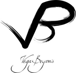 Logo Design by bayumegaraya