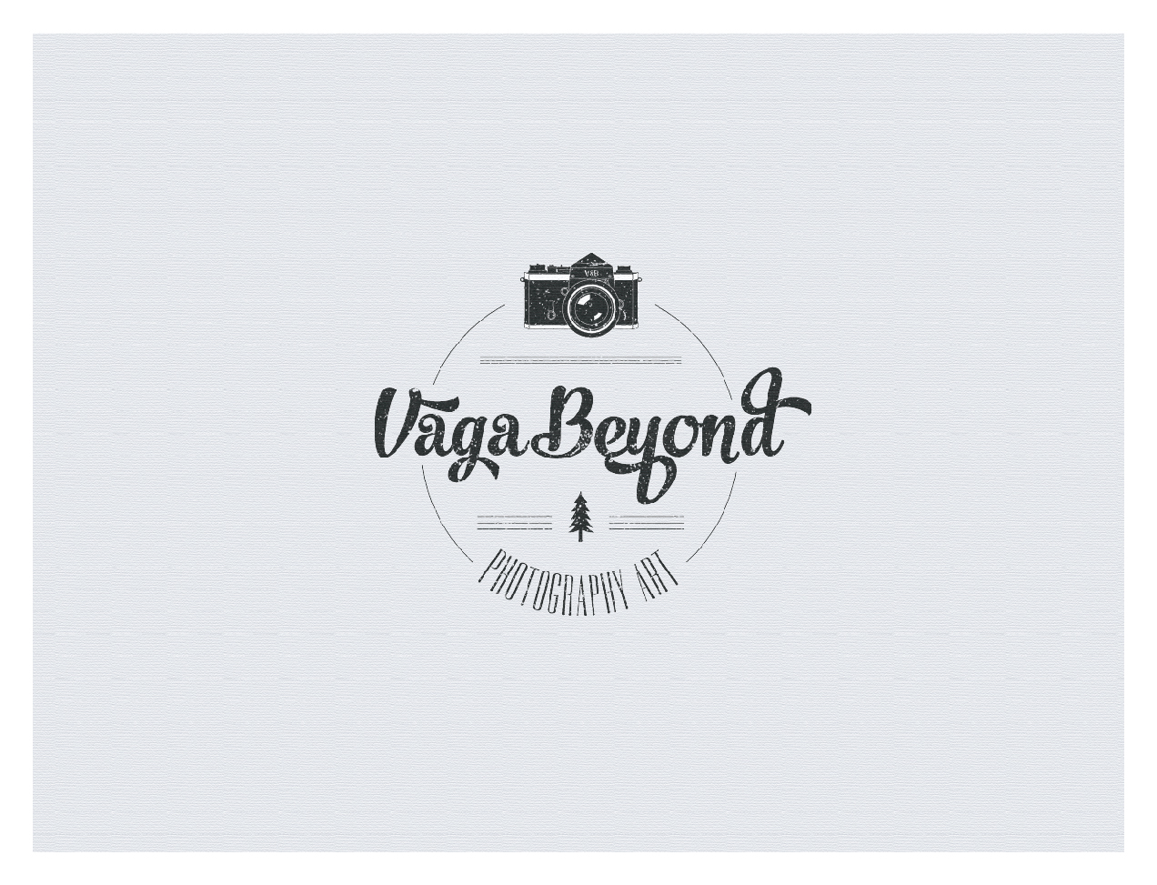 Logo Design by mldtrvs for this project | Design #12250988