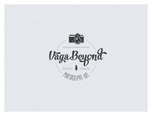 Logo Design by mldtrvs for this project | Design: #12250988