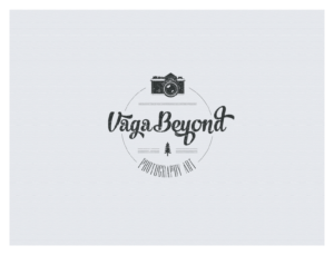 Logo Design by mldtrvs for this project | Design: #12251101