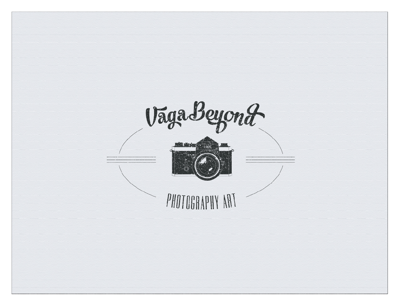 Logo-Design von mldtrvs für dieses Projekt | Design #12251511