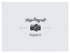 Logo Design by mldtrvs for this project | Design: #12251511