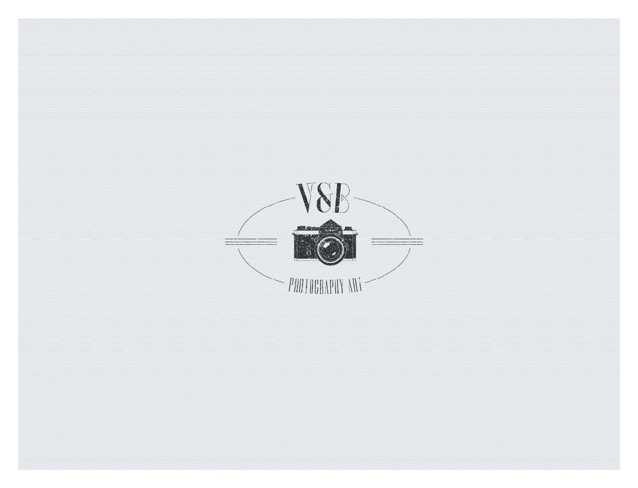 Logo Design by mldtrvs for this project | Design #12251903