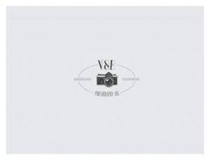 Logo Design by mldtrvs for this project | Design: #12251903