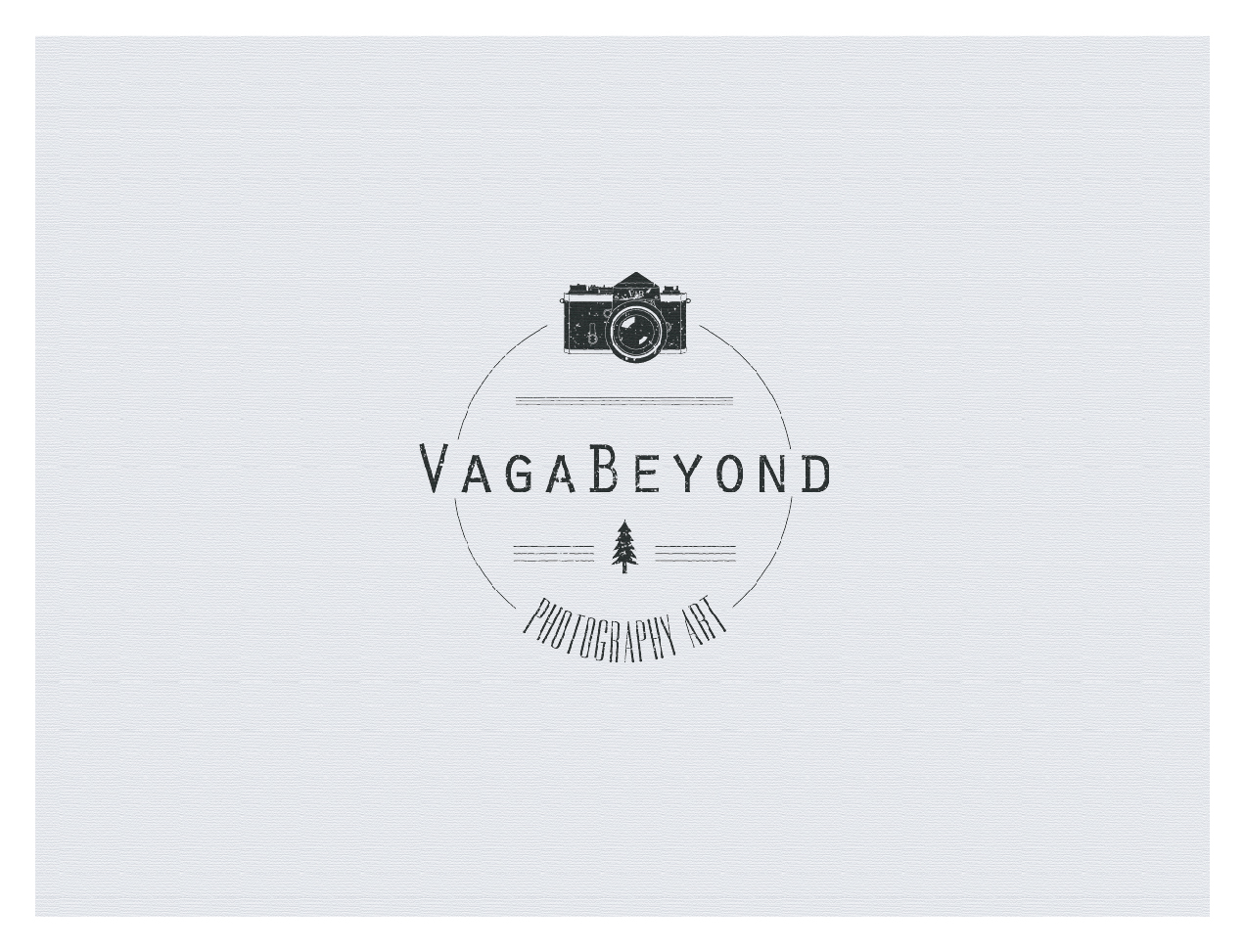 Logo-Design von mldtrvs für dieses Projekt | Design #12258127