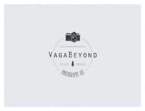 Logo Design by mldtrvs for this project | Design: #12258127