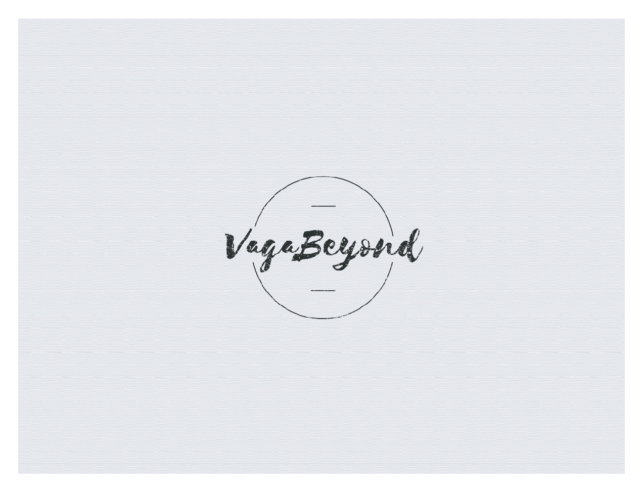 Logo Design by mldtrvs for this project | Design #12259183
