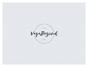 Logo Design by mldtrvs for this project | Design: #12259183