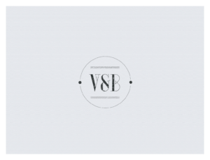 Logo Design by mldtrvs for this project | Design: #12259888