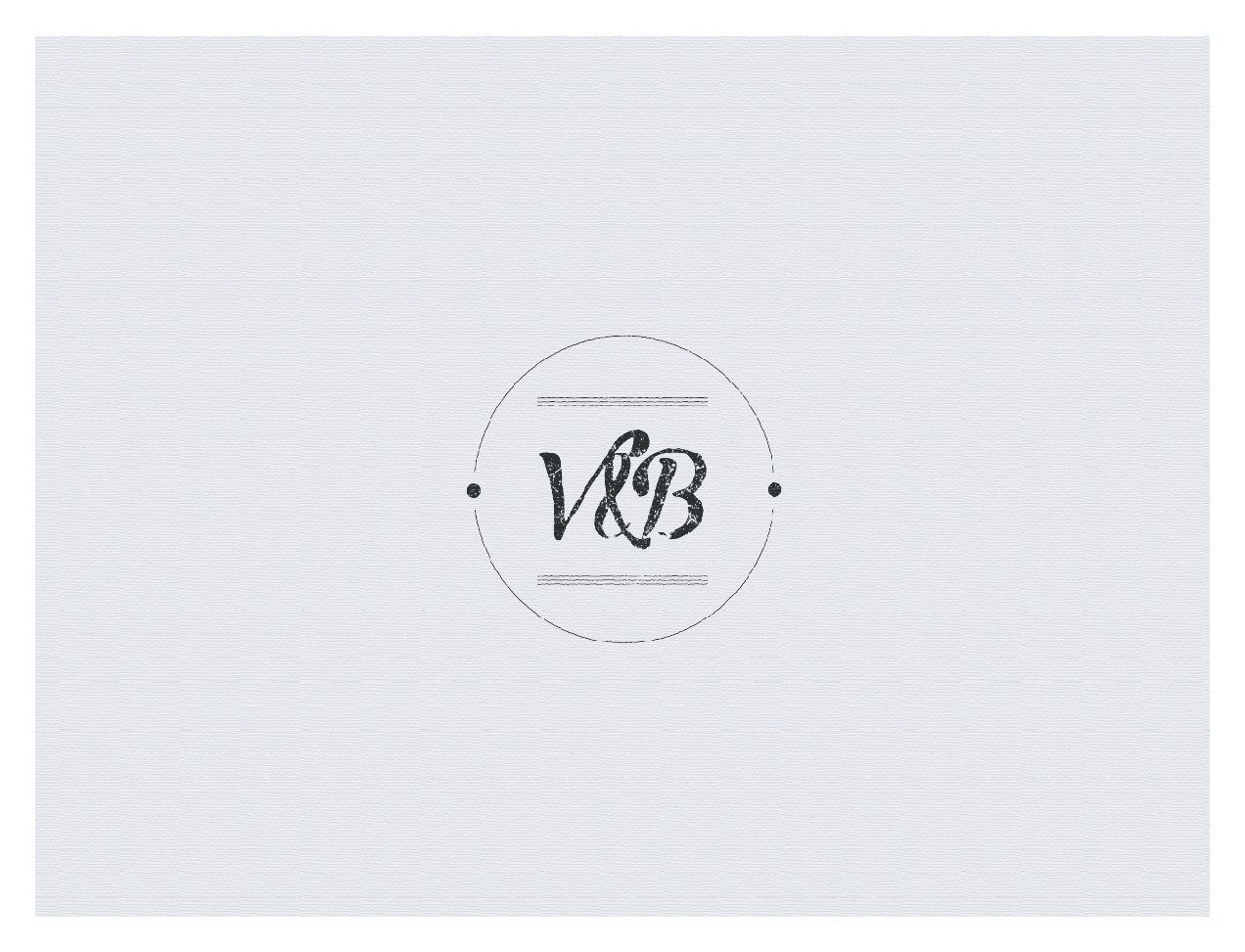 Diseño de Logo por mldtrvs para este proyecto | Diseño #12260054