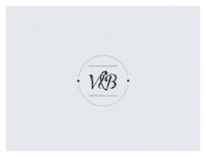 Logo Design by mldtrvs for this project | Design: #12260054