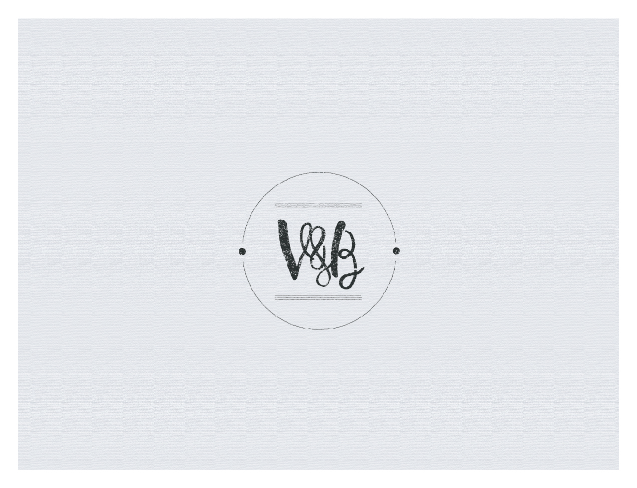 Logo Design by mldtrvs for this project | Design #12260212