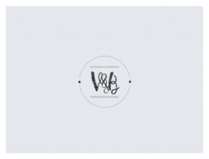 Logo Design by mldtrvs for this project | Design: #12260212