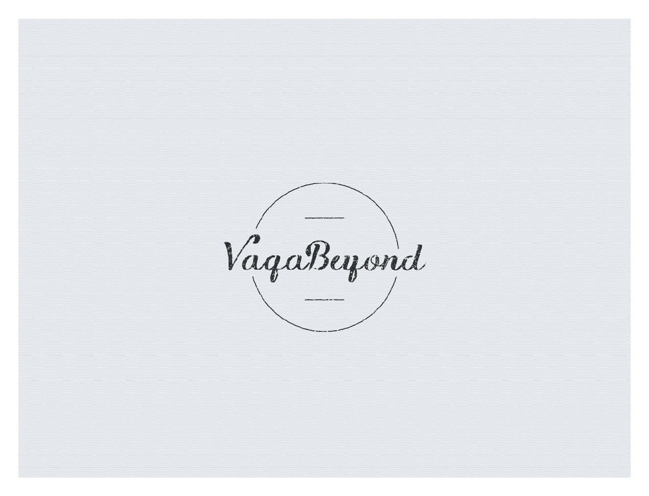 Logo Design by mldtrvs for this project | Design #12260372