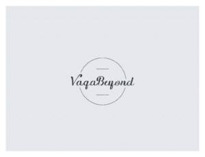Logo Design by mldtrvs for this project | Design: #12260372