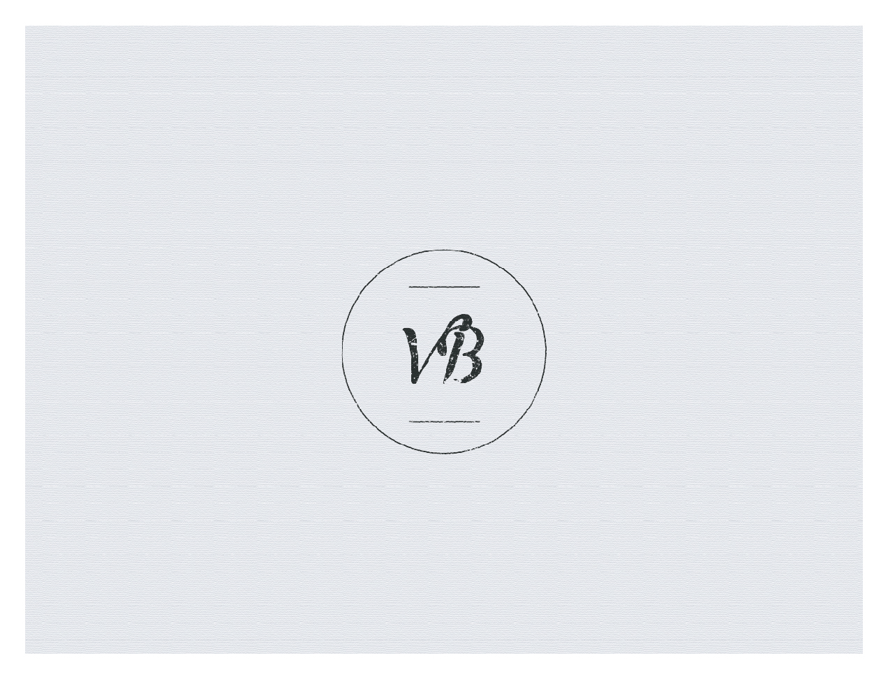 Logo Design by mldtrvs for this project | Design #12260433