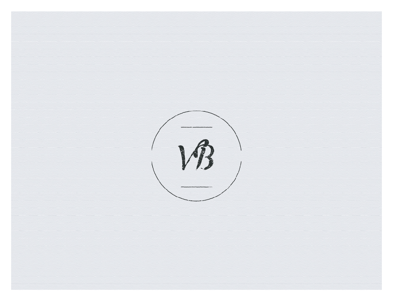 Logo Design by mldtrvs for this project | Design #12260648