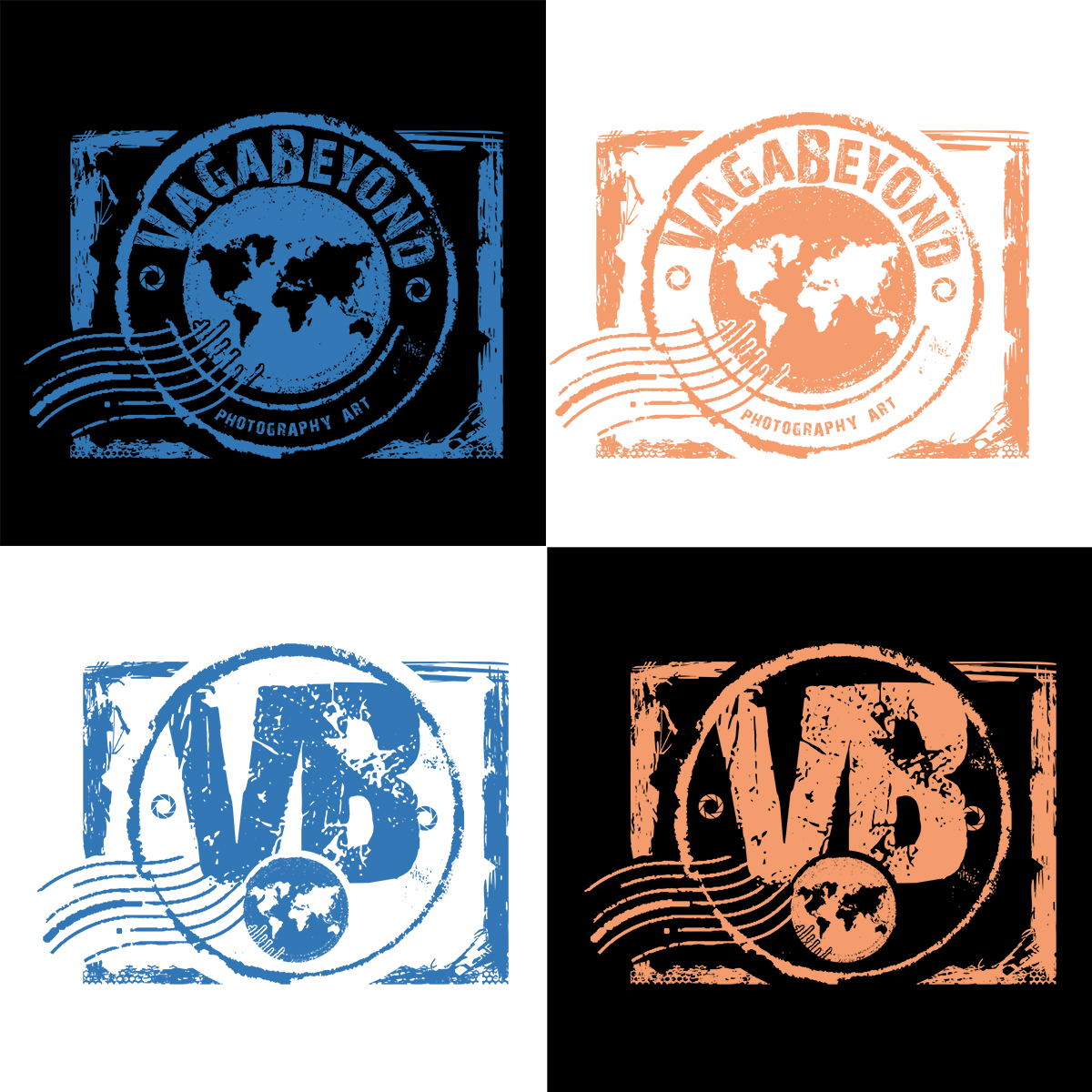 Diseño de Logo por USTbombet1972 para este proyecto | Diseño #12336777
