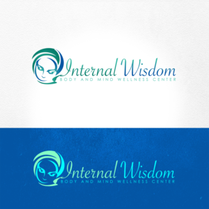 Design de Logo par Akisaputra