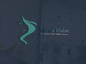 Logo Design by saddam.nh2015