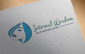Logo Design by saddam.nh2015 for www.InternalWisdom.com | Design: #12271789