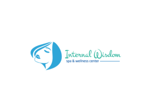 Logo Design by saddam.nh2015 for www.InternalWisdom.com | Design: #12271790