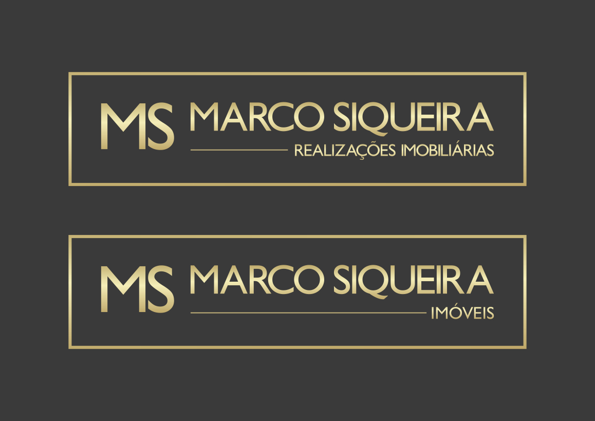 Logo Design by daniswarasayang for this project | Design #2488900