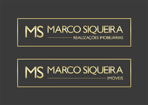Logo Design by daniswarasayang