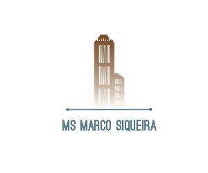 Logo Design by Christina Smith for this project | Design: #2425050
