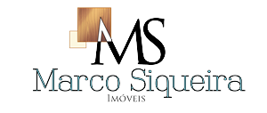 Logo Design by Fcastro for this project | Design #2430402