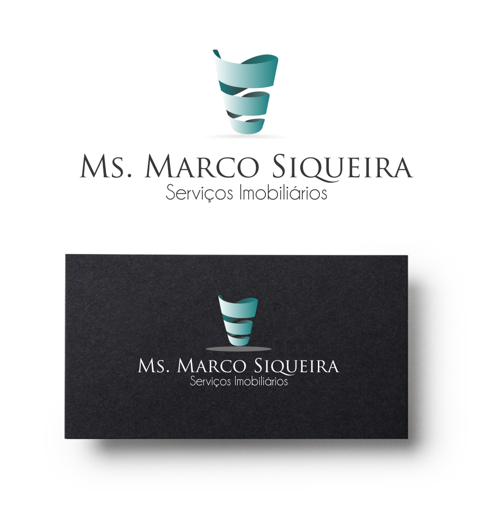 Logo Design by Monimonzy for this project | Design #2434225