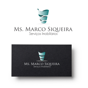 Logo Design by Monimonzy for this project | Design: #2434225