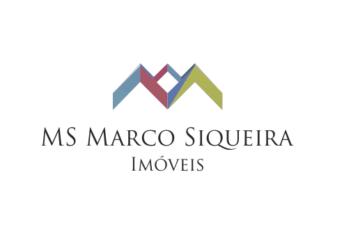 Logo Design by rian for this project | Design #2426564