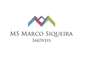 Logo Design by rian