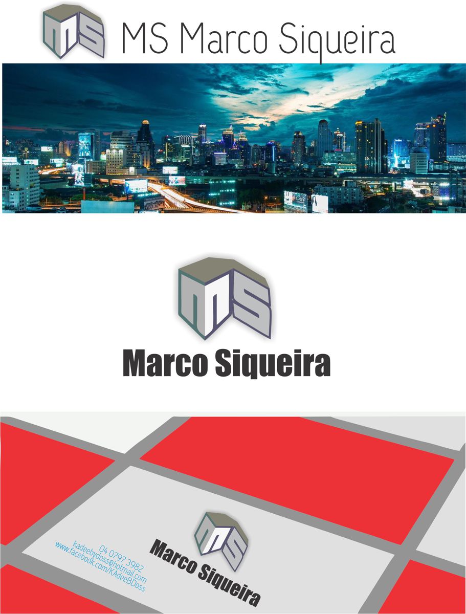 Logo Design by ARTBOOL for this project | Design #2437663