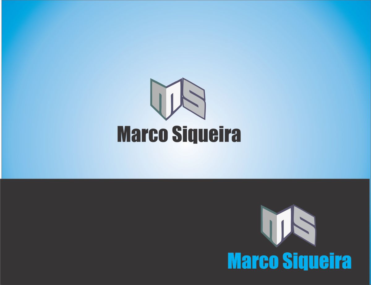 Logo-Design von ARTBOOL für dieses Projekt | Design #2437773