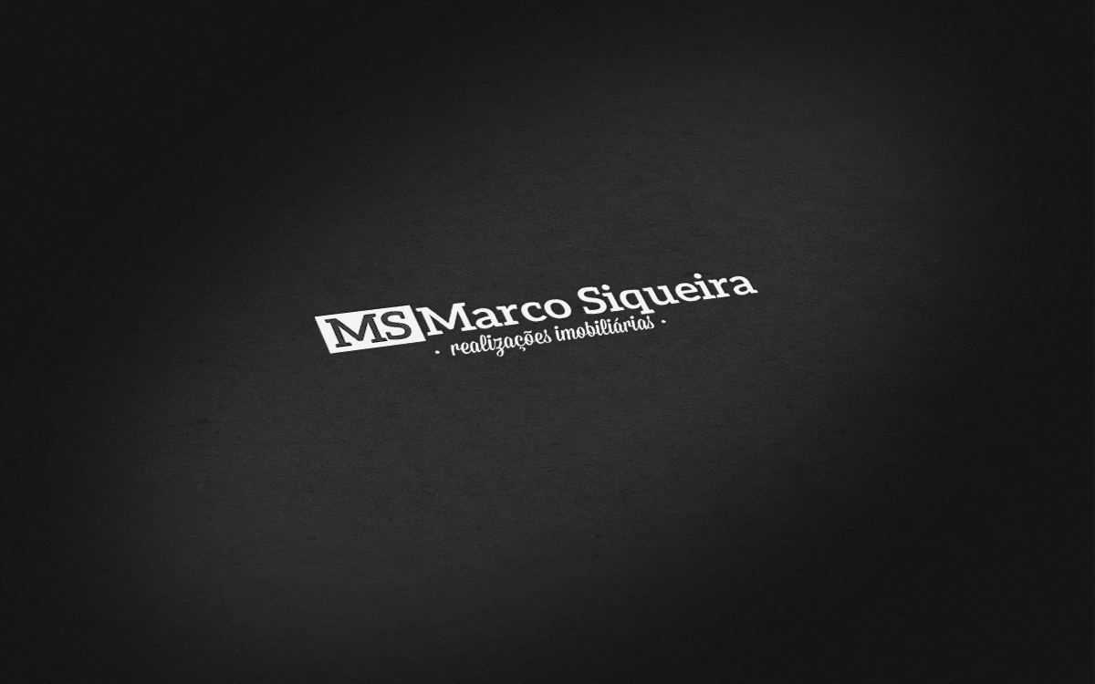 Logo-Design von Attaf Othman für dieses Projekt | Design #2424442