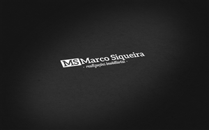 Logo Design by Attaf Othman for this project | Design: #2424442