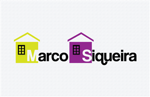 Logo Design by  bach for this project | Design #2425512
