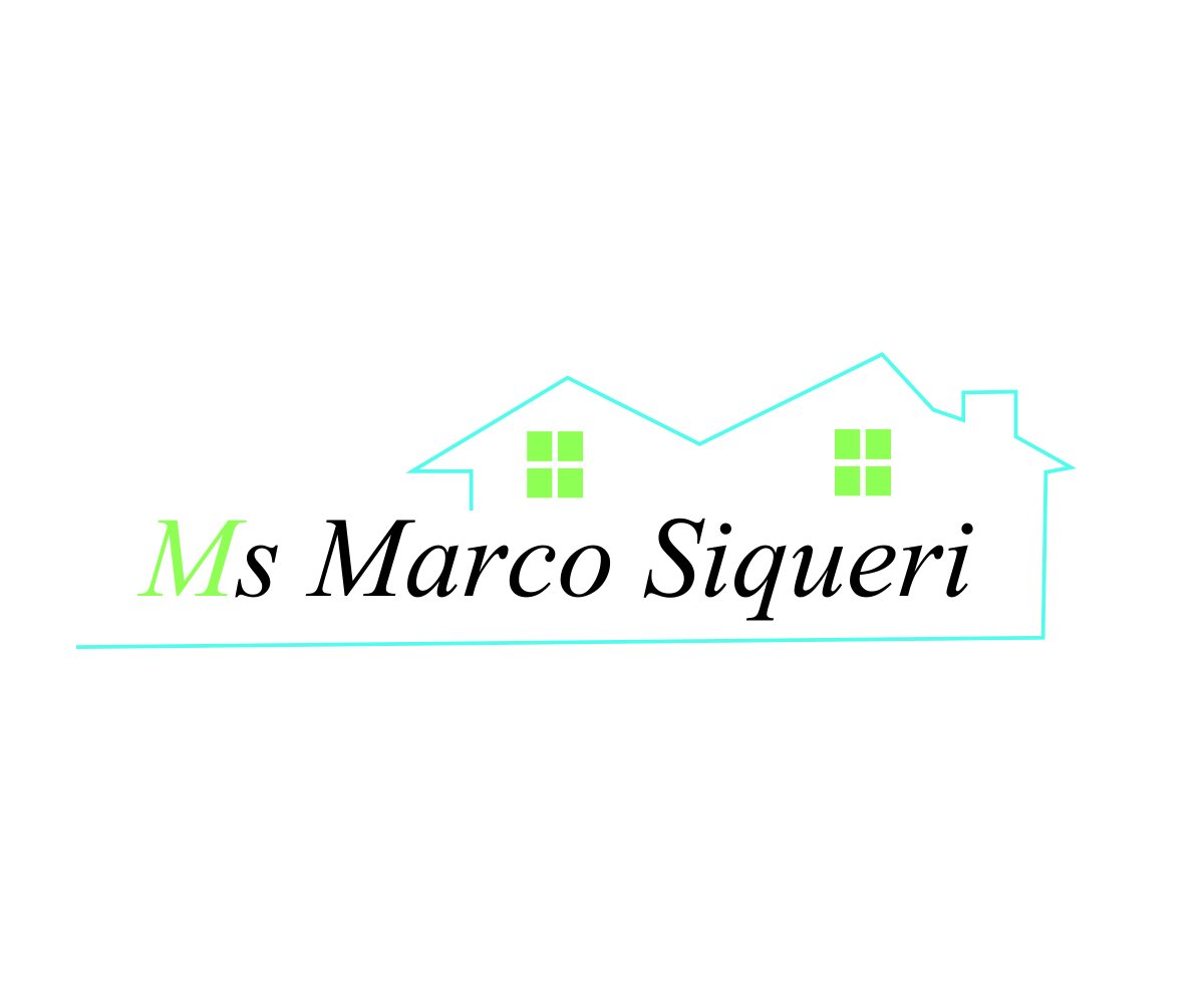 Logo Design by solutions for this project | Design #2435005