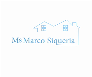 Logo Design by solutions for this project | Design #2435116