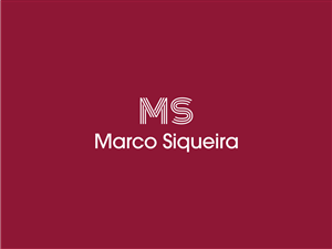 Logo Design by Atvento Graphics for this project | Design: #2431013