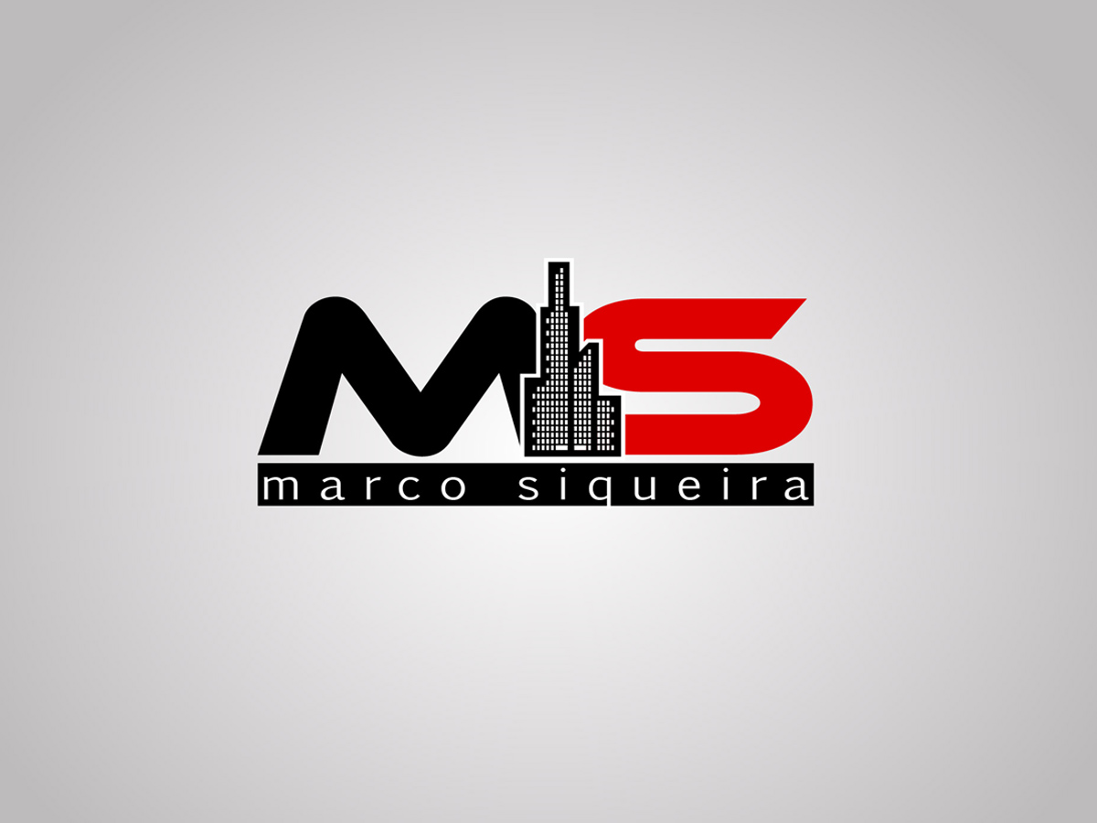 Design de Logo par Ashan Sandamal pour ce projet | Design #2428932