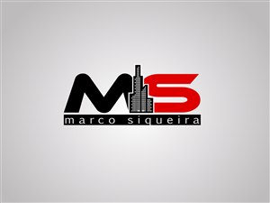 Logo Design by Ashan Sandamal for this project | Design #2428932