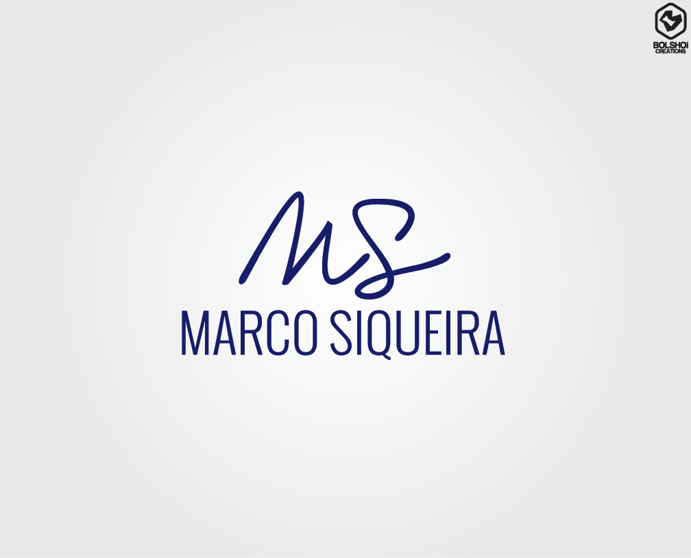 Logo-Design von Bolshoi Creations für dieses Projekt | Design #2437560