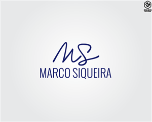 Logo Design by Bolshoi Creations for this project | Design: #2437560