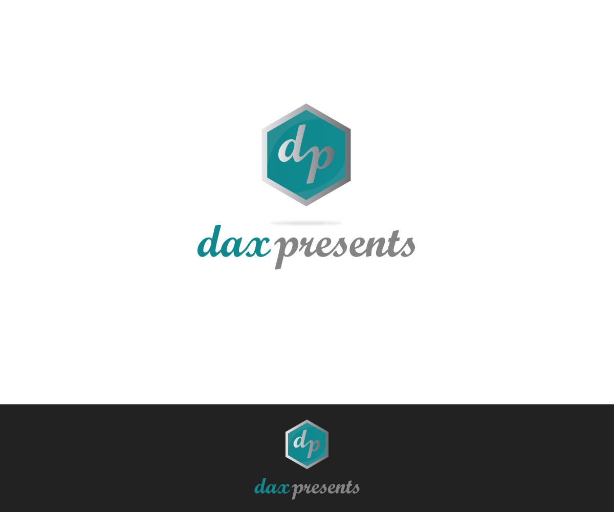 Logo Design by ICKE for this project | Design #2487374