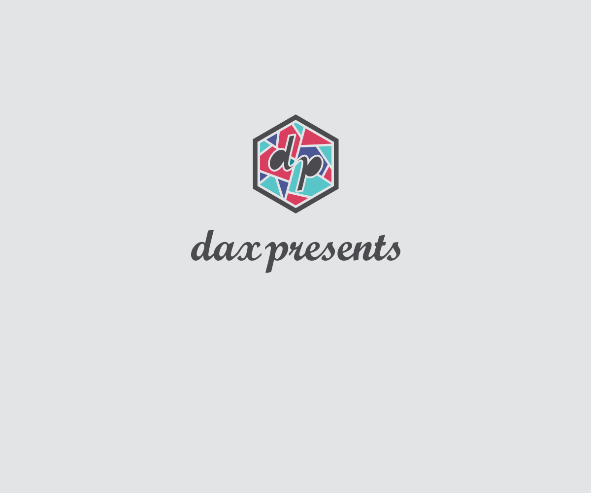 Logo Design by ICKE for this project | Design #2487479