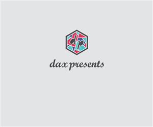 Logo Design by ICKE for this project | Design: #2487479